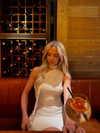 charosexox Altpins Profile Picture
