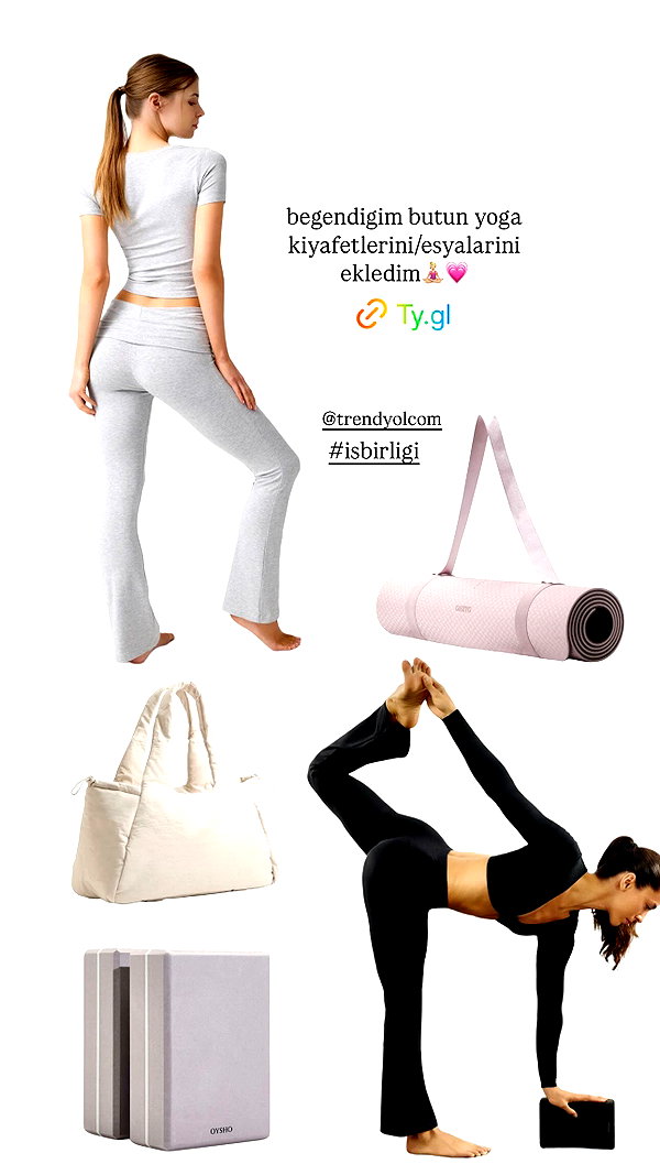 niisadurmaz instagram image archive image