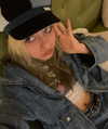 bugz4brainz Altpins Profile Picture