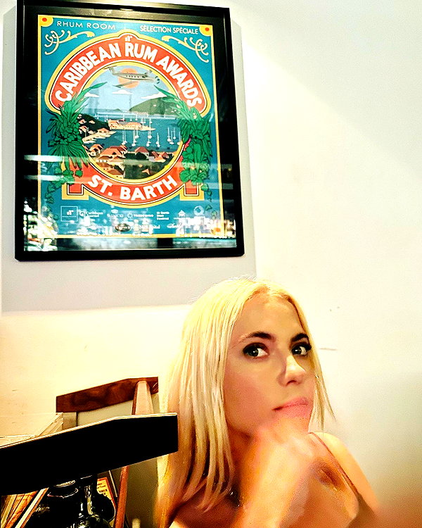 ashleybenson instagram image archive image