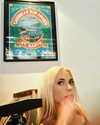 ashleybenson Altpins Profile Picture
