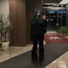 ayash.hila Altpins Profile Picture