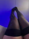 itsannaxvee Altpins Profile Picture