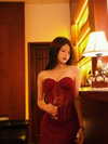lyhythuedoxinh Altpins Profile Picture