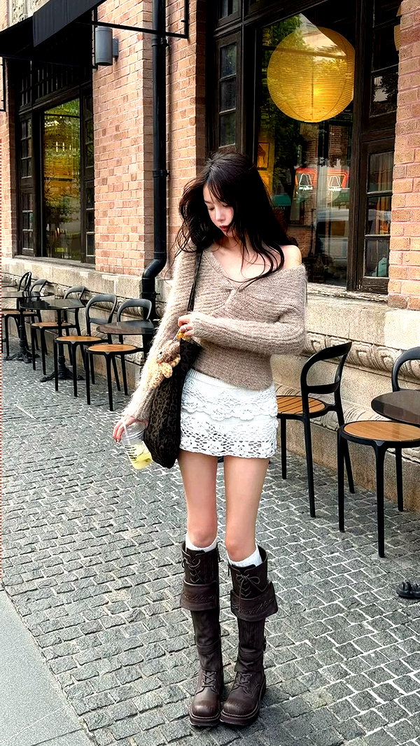 phuongthao.1109 instagram image archive image