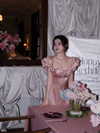 lyhythuedoxinh Altpins Profile Picture