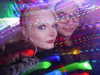 cyber.st4rz Altpins Profile Picture