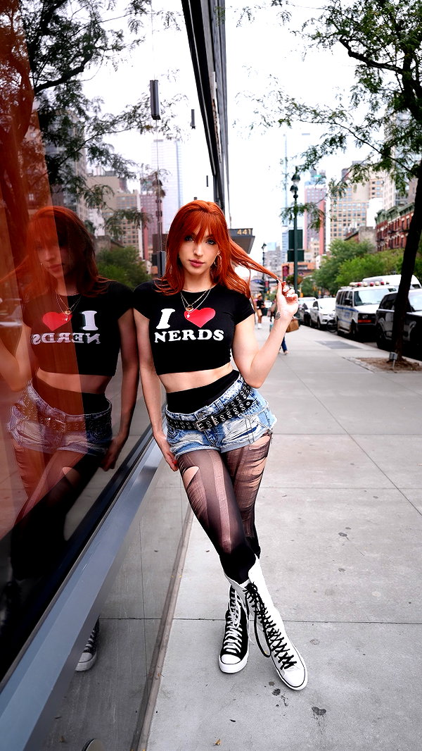 missbrisolo missbrisolo archive image