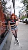 missbrisolo Altpins Profile Picture
