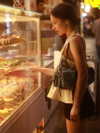 pol_cherie Altpins Profile Picture