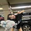 princessamelia_official Altpins Profile Picture