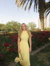 lindsaylohan Altpins Profile Picture