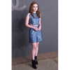 sadiesink_ Altpins Profile Picture