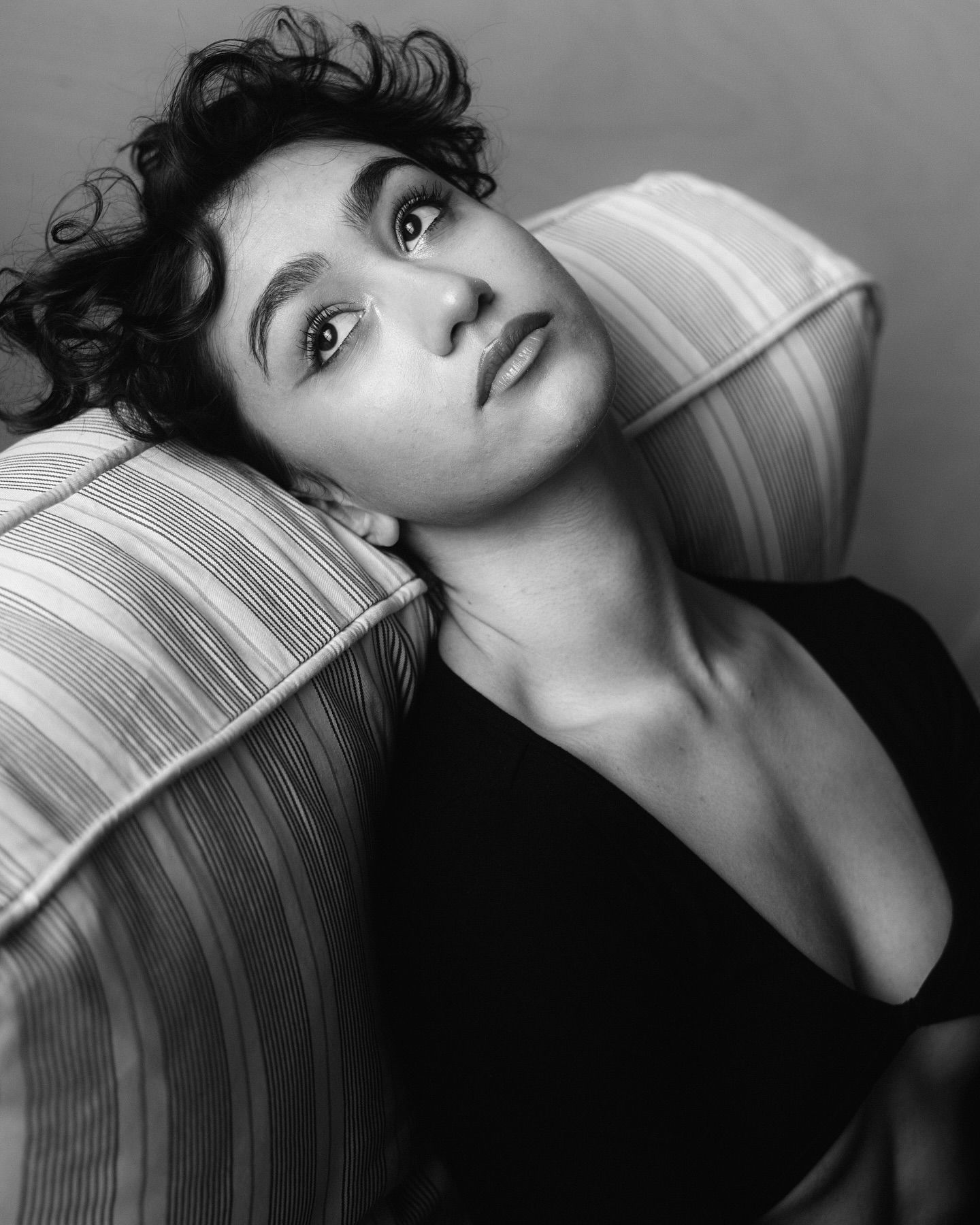 kkulakovaa instagram image archive image