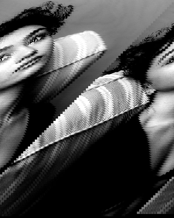 kkulakovaa image ~ Altpins