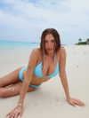 staskaranikolaou Altpins Profile Picture