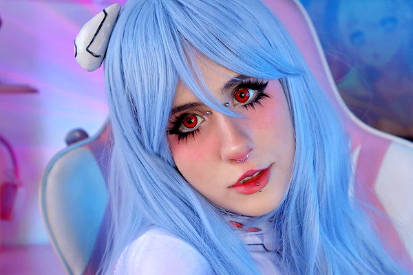 jadelaverne instagram image archive image