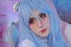 jadelaverne Altpins Profile Picture
