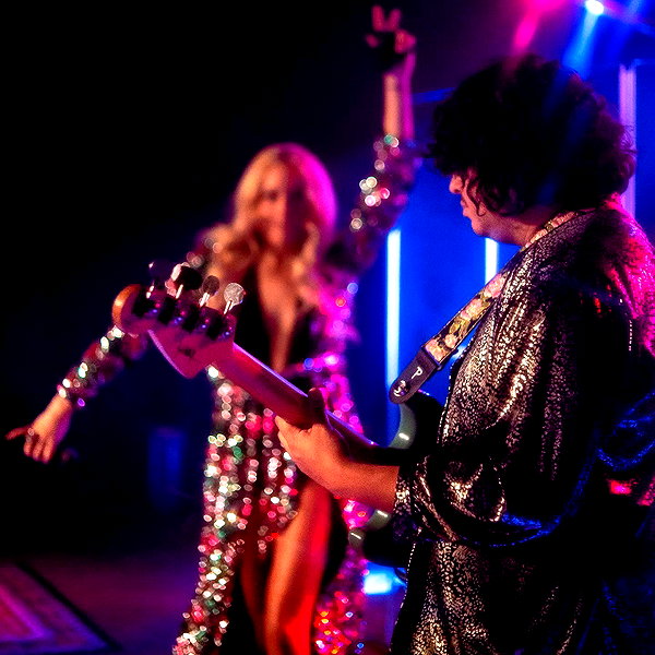 cannonstheband instagram image archive image