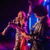 cannonstheband Altpins Profile Picture