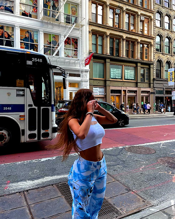 staskaranikolaou instagram image archive image