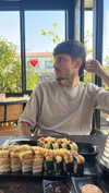 noam.88 Altpins Profile Picture
