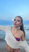 suzynorthway Altpins Profile Picture