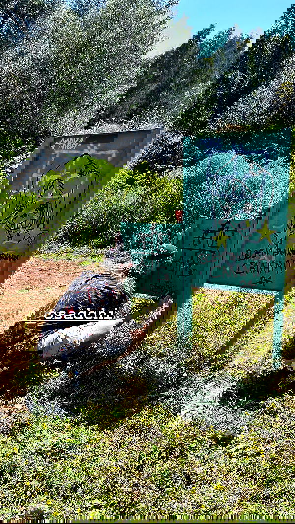 electrixjuggle electrixjuggle archive image