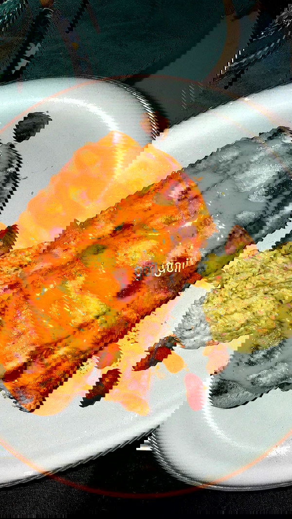 bymonamarie bymonamarie archive image