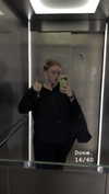 yoo.mon Altpins Profile Picture