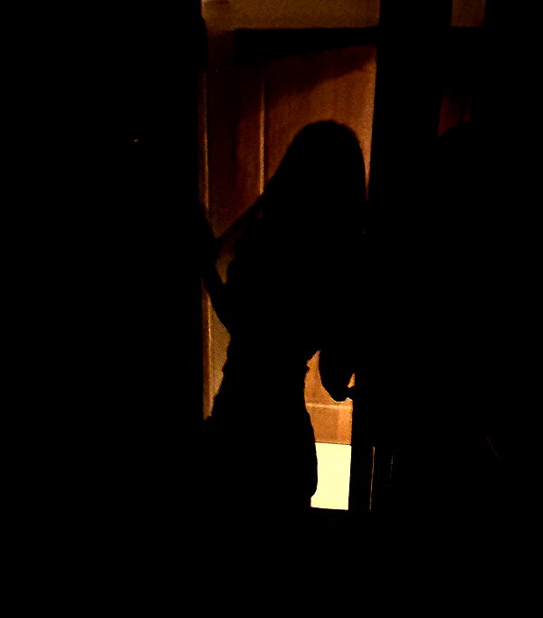 simrxn.n instagram image archive image