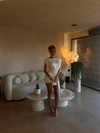 payton.r Altpins Profile Picture
