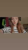 _._dianush._ Altpins Profile Picture