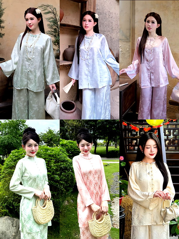lyhythuedoxinh instagram image archive image