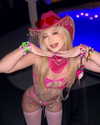 babebellalynnx Altpins Profile Picture