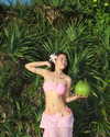lyhythuedoxinh Altpins Profile Picture