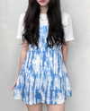 lai_931201 Altpins Profile Picture