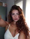 lauraurruu Altpins Profile Picture