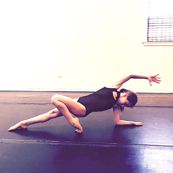 ellianawalmsley instagram image archive image