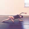 ellianawalmsley Altpins Profile Picture