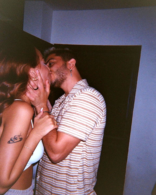 shirelokavi instagram image archive image