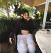 evasela__ Altpins Profile Picture