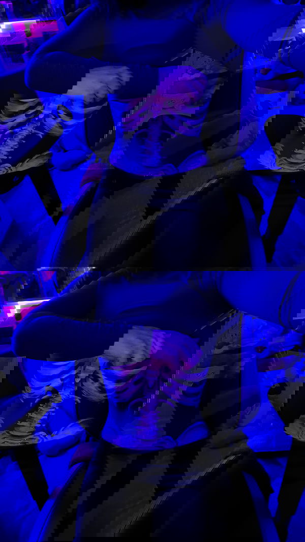 kasumi_sen kasumi_sen archive image