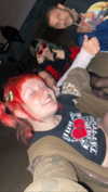 eva.6stuma.com6 Altpins Profile Picture