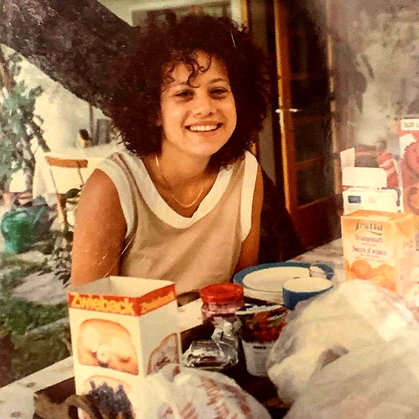 naamasini instagram image archive image