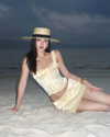 fair_mua Altpins Profile Picture