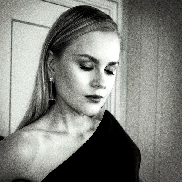 nicolekidman instagram image archive image