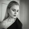nicolekidman Altpins Profile Picture