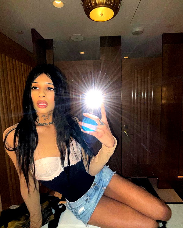 dreambabydrea instagram image archive image