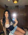 dreambabydrea Altpins Profile Picture